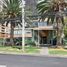 3 Bedroom Apartment for sale in Cordillera, Santiago, Puente Alto, Cordillera
