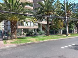3 Bedroom Apartment for sale in Cordillera, Santiago, Puente Alto, Cordillera