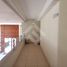 3 Bedroom Apartment for sale in Cordillera, Santiago, Puente Alto, Cordillera