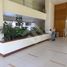 3 Bedroom Apartment for sale in Cordillera, Santiago, Puente Alto, Cordillera