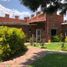 4 Bedroom House for sale in Amealco De Bonfin, Queretaro, Amealco De Bonfin