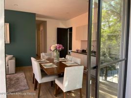 Appartement 2 chambre à vendre à Miguel Hidalgo, Mexico City, Miguel Hidalgo, Mexico City