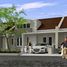 2 Bedroom House for sale in Cibinong, Bogor, Cibinong