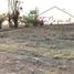  Land for sale in Maipo, Santiago, Buin, Maipo