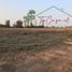  Land for sale in Maipo, Santiago, Buin, Maipo