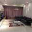 3 chambre Appartement for sale in Binh Thanh, Ho Chi Minh City, Ward 22, Binh Thanh