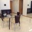 3 chambre Appartement for sale in Binh Thanh, Ho Chi Minh City, Ward 22, Binh Thanh