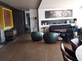 4 Schlafzimmer Wohnung zu verkaufen in Naucalpan De Juarez, Mexico, Naucalpan De Juarez, Mexico, Mexiko