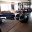 4 Schlafzimmer Wohnung zu verkaufen in Naucalpan De Juarez, Mexico, Naucalpan De Juarez, Mexico, Mexiko