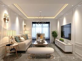 2 Bedroom Apartment for sale in Kuala Lumpur, Bandar Kuala Lumpur, Kuala Lumpur, Kuala Lumpur