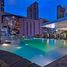 2 Bedroom Apartment for sale in Kuala Lumpur, Bandar Kuala Lumpur, Kuala Lumpur, Kuala Lumpur