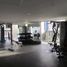 2 Bedroom Apartment for sale in Kuala Lumpur, Bandar Kuala Lumpur, Kuala Lumpur, Kuala Lumpur