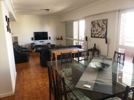 4 Habitación Departamento en venta en Buenos Aires, General Pueyrredon, Buenos Aires