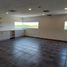 88 m² Office for sale in Quintana Roo, Isla Mujeres, Quintana Roo