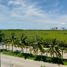 88 m² Office for sale in Quintana Roo, Isla Mujeres, Quintana Roo