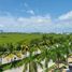 88 m² Office for sale in Quintana Roo, Isla Mujeres, Quintana Roo