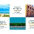  Grundstück zu verkaufen in Baca, Yucatan, Baca