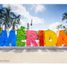  Grundstück zu verkaufen in Baca, Yucatan, Baca