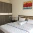 2 Bedroom Apartment for rent in Thao Dien, Ho Chi Minh City, Thao Dien, District 2, Ho Chi Minh City, Vietnam