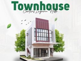 2 Kamar Townhouse for sale in Riau, Batam Barat, Batam, Riau