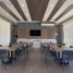Villa 3 chambre à vendre à Santa Catarina, Nuevo Leon, Santa Catarina