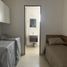 Villa 3 chambre à vendre à Santa Catarina, Nuevo Leon, Santa Catarina