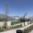 Villa 3 chambre à vendre à Santa Catarina, Nuevo Leon, Santa Catarina