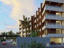 3 Schlafzimmer Wohnung zu verkaufen in Cozumel, Quintana Roo, Cozumel, Quintana Roo