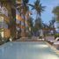 3 Schlafzimmer Wohnung zu verkaufen in Cozumel, Quintana Roo, Cozumel, Quintana Roo