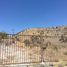  Land for sale in Hermosillo, Sonora, Hermosillo