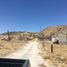  Land for sale in Hermosillo, Sonora, Hermosillo