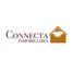  Land for sale in Hermosillo, Sonora, Hermosillo