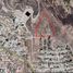  Land for sale in Hermosillo, Sonora, Hermosillo