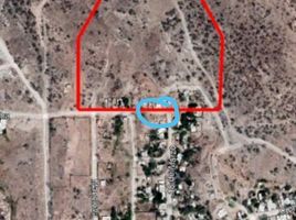  Land for sale in Hermosillo, Sonora, Hermosillo