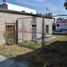  Grundstück zu verkaufen in Reynosa, Tamaulipas, Reynosa