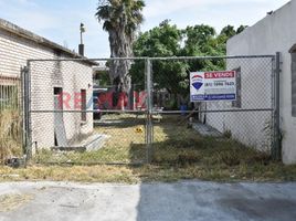  Grundstück zu verkaufen in Reynosa, Tamaulipas, Reynosa