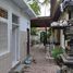 3 Bedroom House for sale in Karangasem, Bali, Abang, Karangasem