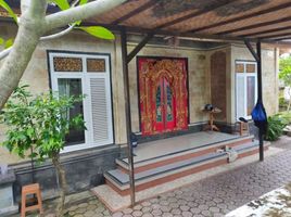 3 Bedroom House for sale in Karangasem, Bali, Abang, Karangasem