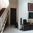 5 Schlafzimmer Villa zu verkaufen in Lowok Waru, East Jawa, Lowok Waru