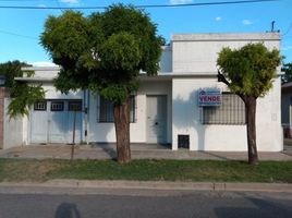 3 Bedroom Villa for sale in Carmen De Areco, Buenos Aires, Carmen De Areco