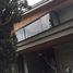 Maison 3 chambre à vendre à Naucalpan De Juarez, Mexico, Naucalpan De Juarez