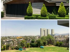 Maison 3 chambre à vendre à Naucalpan De Juarez, Mexico, Naucalpan De Juarez