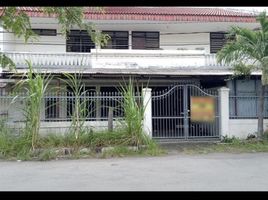 7 Habitación Casa en venta en Sukolilo, East Jawa, Sukolilo, Surabaya, East Jawa