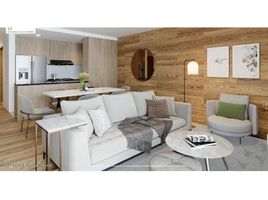 1 Schlafzimmer Wohnung zu verkaufen in Azcapotzalco, Mexico City, Azcapotzalco