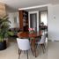 2 Bedroom Condo for sale in Miguel Hidalgo, Mexico City, Miguel Hidalgo