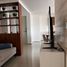 2 Bedroom Condo for sale in Miguel Hidalgo, Mexico City, Miguel Hidalgo