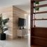 2 Bedroom Condo for sale in Miguel Hidalgo, Mexico City, Miguel Hidalgo