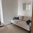 2 Bedroom Condo for sale in Miguel Hidalgo, Mexico City, Miguel Hidalgo