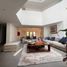 4 Schlafzimmer Haus zu verkaufen in Alvaro Obregon, Mexico City, Alvaro Obregon, Mexico City