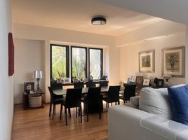 4 Schlafzimmer Haus zu verkaufen in Alvaro Obregon, Mexico City, Alvaro Obregon, Mexico City